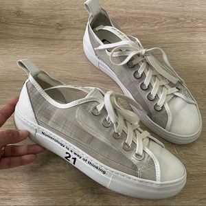 No. 21 Shoes for Women - Poshmark